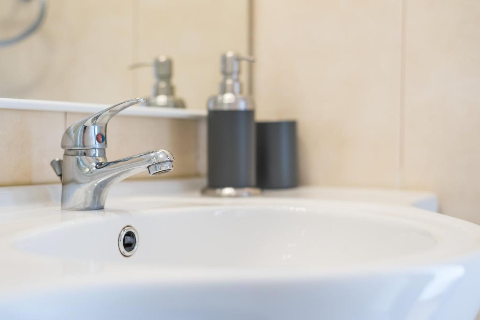 Guestready - Porto Magic View Apartment Vila Nova de Gaia Bagian luar foto