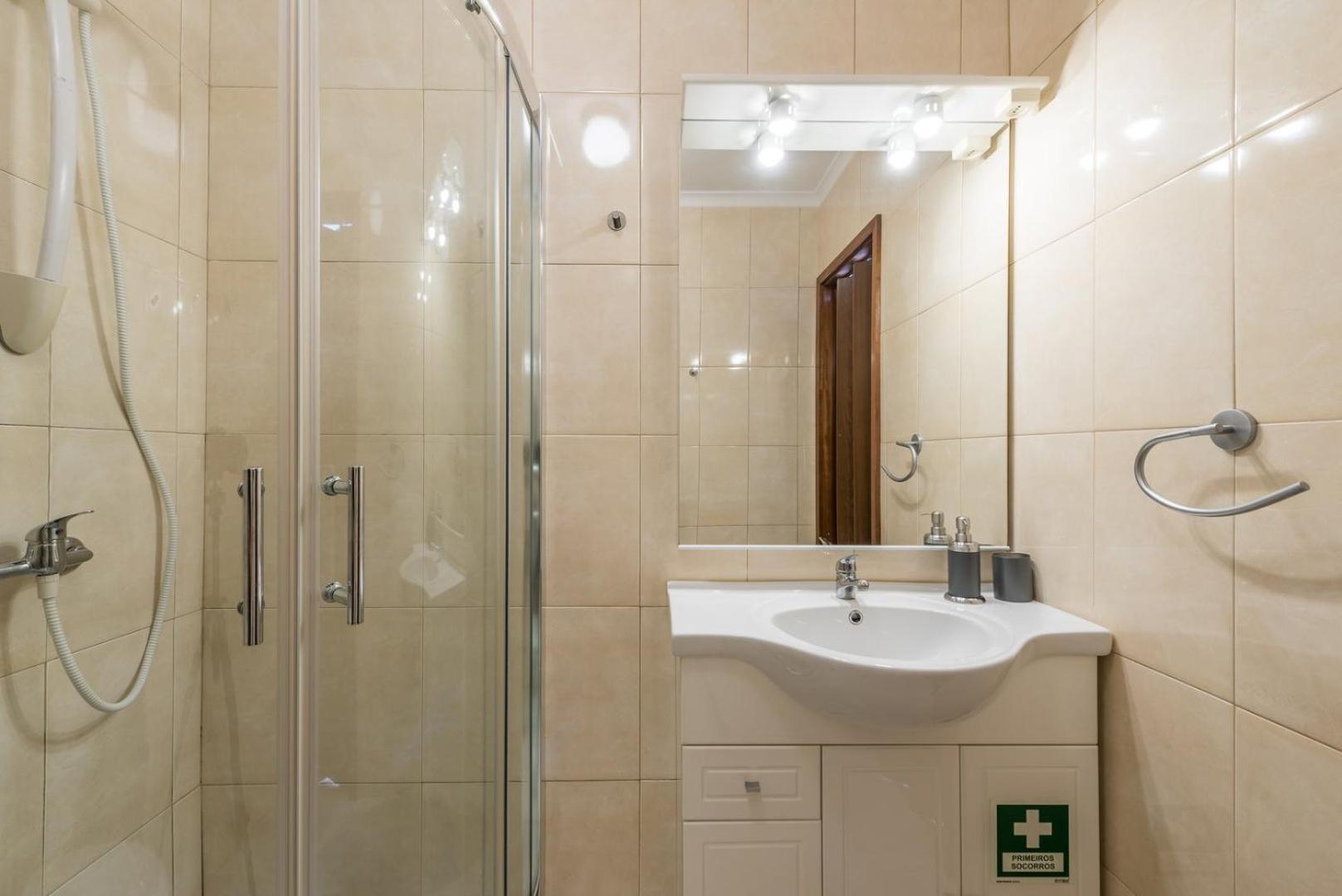 Guestready - Porto Magic View Apartment Vila Nova de Gaia Bagian luar foto