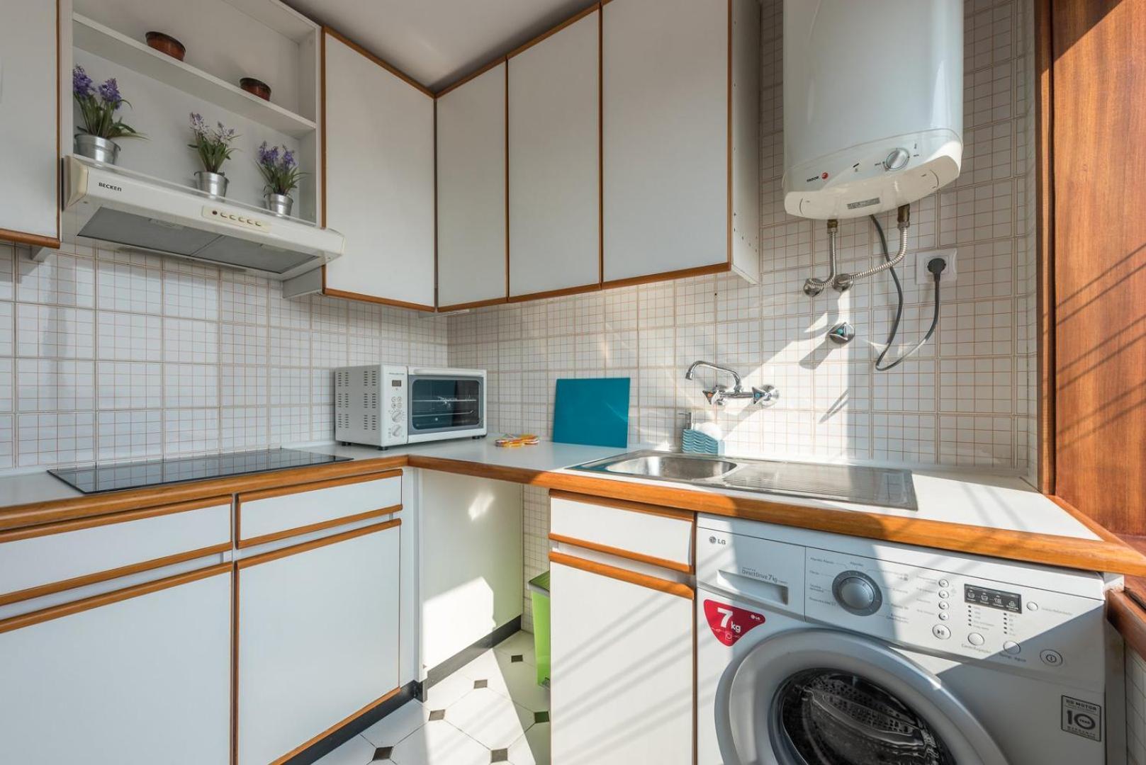 Guestready - Porto Magic View Apartment Vila Nova de Gaia Bagian luar foto