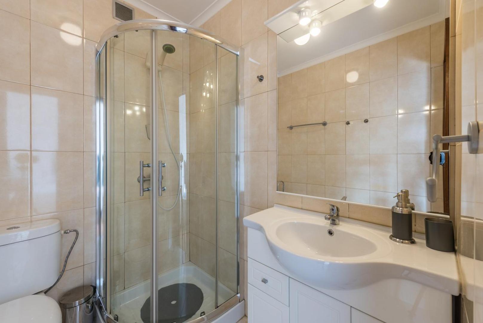 Guestready - Porto Magic View Apartment Vila Nova de Gaia Bagian luar foto