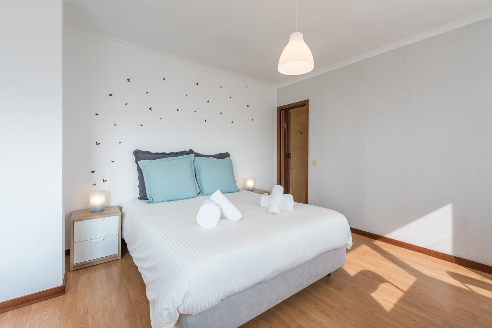 Guestready - Porto Magic View Apartment Vila Nova de Gaia Bagian luar foto