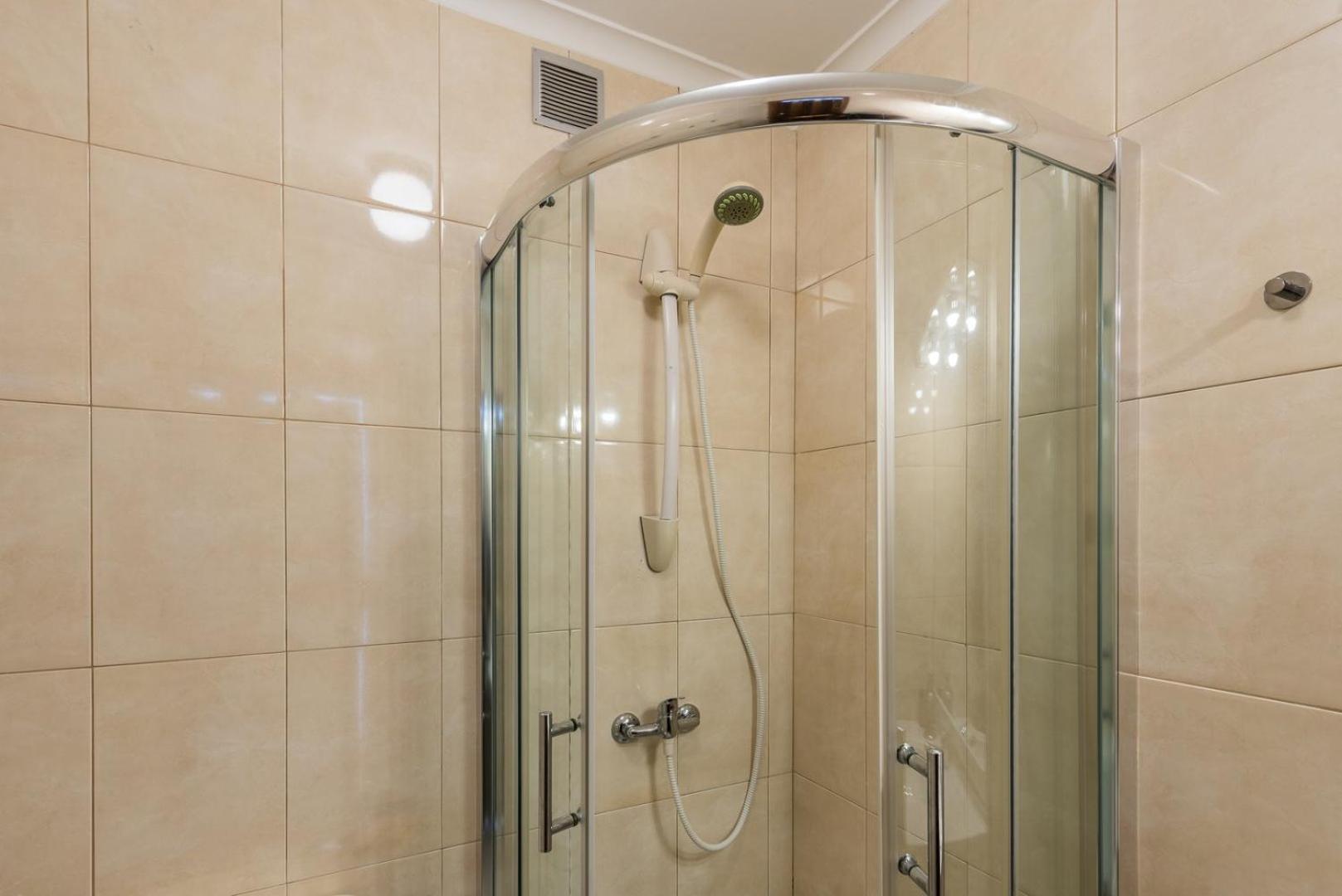 Guestready - Porto Magic View Apartment Vila Nova de Gaia Bagian luar foto